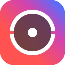 Hik-Connect - for End User icon